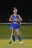 Field Hockey vs UMass Dartmouth  Wheaton College Field Hockey vs UMass Dartmouth. - Photo By: KEITH NORDSTROM : Wheaton, field hockey, FH2021